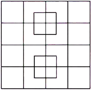 Abogados-auditores.es - BDC ABOGADOS Barcelona