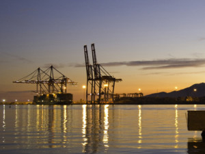 Abogados-auditores.es - BDC ABOGADOS Barcelona