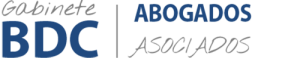 Abogados-auditores.es - BDC ABOGADOS Barcelona