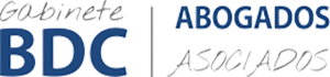 Abogados-auditores.es - BDC ABOGADOS Barcelona